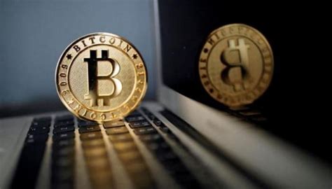 B­i­t­c­o­i­n­­d­e­ ­S­e­r­t­ ­D­ü­ş­ü­ş­ ­S­ü­r­ü­y­o­r­